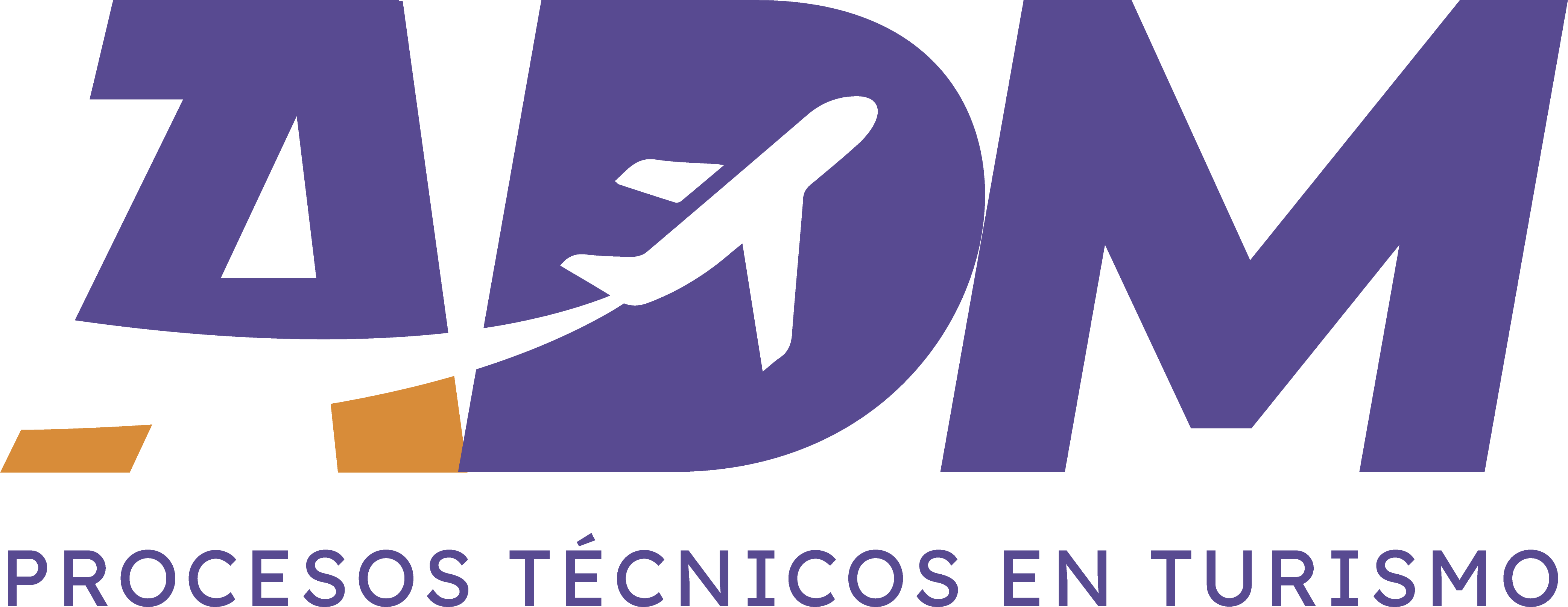 ADM